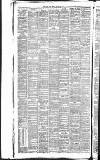 Liverpool Daily Post Monday 27 March 1876 Page 2