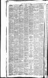 Liverpool Daily Post Monday 27 March 1876 Page 4