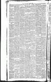 Liverpool Daily Post Monday 27 March 1876 Page 6