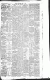 Liverpool Daily Post Monday 27 March 1876 Page 7