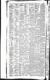 Liverpool Daily Post Monday 27 March 1876 Page 8