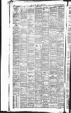 Liverpool Daily Post Tuesday 28 March 1876 Page 2