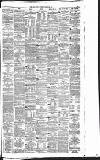 Liverpool Daily Post Tuesday 28 March 1876 Page 3