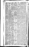 Liverpool Daily Post Tuesday 28 March 1876 Page 4