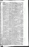 Liverpool Daily Post Tuesday 28 March 1876 Page 5