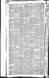 Liverpool Daily Post Tuesday 28 March 1876 Page 6