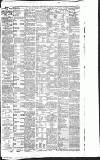 Liverpool Daily Post Tuesday 28 March 1876 Page 7