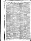 Liverpool Daily Post Wednesday 29 March 1876 Page 2