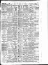 Liverpool Daily Post Wednesday 29 March 1876 Page 3