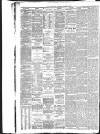 Liverpool Daily Post Wednesday 29 March 1876 Page 4