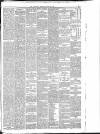 Liverpool Daily Post Wednesday 29 March 1876 Page 5