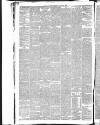 Liverpool Daily Post Wednesday 29 March 1876 Page 6