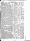 Liverpool Daily Post Wednesday 29 March 1876 Page 8