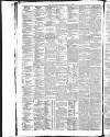 Liverpool Daily Post Wednesday 29 March 1876 Page 9