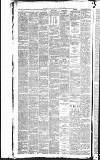 Liverpool Daily Post Thursday 30 March 1876 Page 4