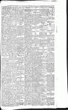 Liverpool Daily Post Thursday 30 March 1876 Page 5