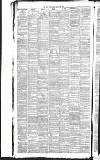 Liverpool Daily Post Friday 31 March 1876 Page 2