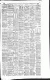 Liverpool Daily Post Friday 31 March 1876 Page 3