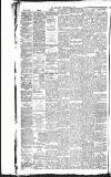 Liverpool Daily Post Friday 31 March 1876 Page 4