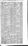 Liverpool Daily Post Friday 31 March 1876 Page 5