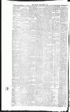 Liverpool Daily Post Friday 31 March 1876 Page 6