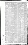 Liverpool Daily Post Friday 31 March 1876 Page 7