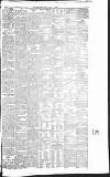 Liverpool Daily Post Friday 31 March 1876 Page 8