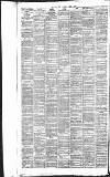 Liverpool Daily Post Saturday 01 April 1876 Page 2