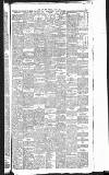 Liverpool Daily Post Saturday 15 April 1876 Page 5