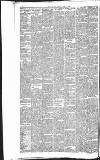 Liverpool Daily Post Saturday 01 April 1876 Page 6