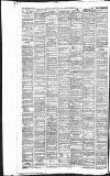 Liverpool Daily Post Monday 03 April 1876 Page 2