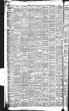 Liverpool Daily Post Tuesday 04 April 1876 Page 3