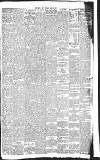 Liverpool Daily Post Tuesday 04 April 1876 Page 8