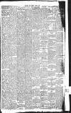 Liverpool Daily Post Tuesday 04 April 1876 Page 9