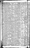 Liverpool Daily Post Tuesday 04 April 1876 Page 10