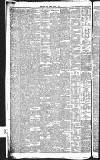 Liverpool Daily Post Tuesday 04 April 1876 Page 11