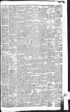 Liverpool Daily Post Tuesday 04 April 1876 Page 13