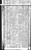 Liverpool Daily Post Tuesday 04 April 1876 Page 15