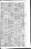 Liverpool Daily Post Wednesday 05 April 1876 Page 3