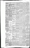 Liverpool Daily Post Wednesday 05 April 1876 Page 4