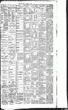 Liverpool Daily Post Wednesday 05 April 1876 Page 7