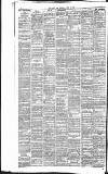 Liverpool Daily Post Thursday 06 April 1876 Page 2