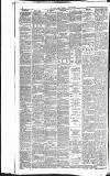 Liverpool Daily Post Thursday 06 April 1876 Page 4