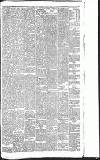 Liverpool Daily Post Thursday 06 April 1876 Page 5