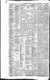 Liverpool Daily Post Thursday 06 April 1876 Page 8