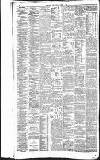 Liverpool Daily Post Friday 07 April 1876 Page 8