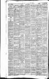 Liverpool Daily Post Saturday 08 April 1876 Page 2