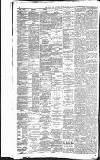 Liverpool Daily Post Saturday 08 April 1876 Page 4