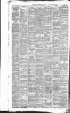 Liverpool Daily Post Monday 10 April 1876 Page 2