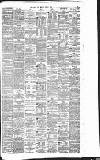 Liverpool Daily Post Monday 10 April 1876 Page 3